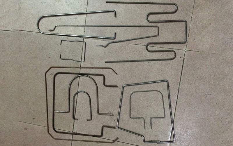 76