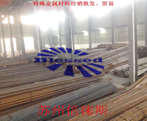 DTN-100KVA排焊機(jī)