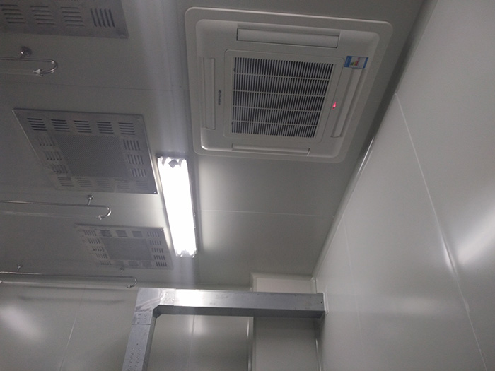 電阻焊點、排焊機