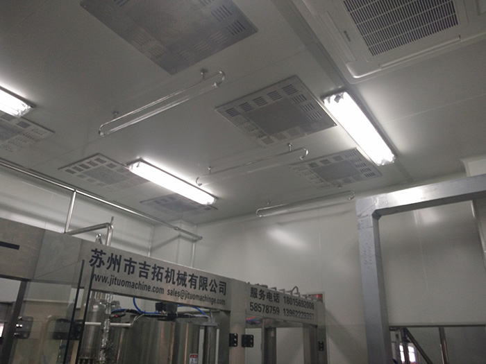 多頭自動排焊機，網(wǎng)片排焊機，焊網(wǎng)機。