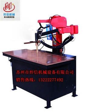 無(wú)痕點(diǎn)焊機(jī)的價(jià)格 無(wú)痕點(diǎn)焊機(jī)的原理